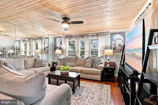7172 Waldorf Ave, Pennsauken, NJ 08110 - Photo 5