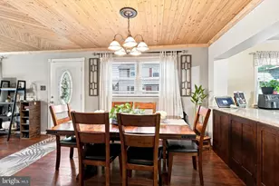 7172 Waldorf Ave, Pennsauken, NJ 08110 - Photo 7