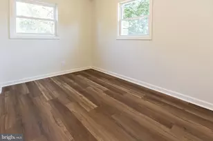 76 Hiawatha Rd, Somerdale, NJ 08083 - Photo 15