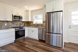76 Hiawatha Rd, Somerdale, NJ 08083 - Photo 5
