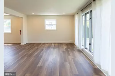 76 Hiawatha Road, Somerdale, NJ 08083 - Photo 11
