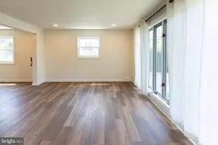 76 Hiawatha Rd, Somerdale, NJ 08083 - Photo 11