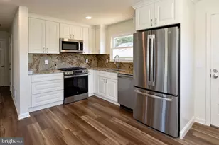 76 Hiawatha Rd, Somerdale, NJ 08083 - Photo 9