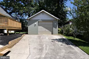 76 Hiawatha Rd, Somerdale, NJ 08083 - Photo 37