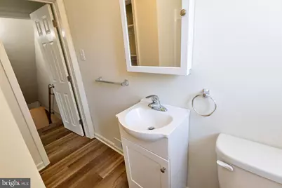 76 Hiawatha Road, Somerdale, NJ 08083 - Photo 27