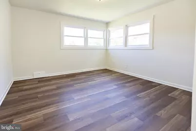 76 Hiawatha Road, Somerdale, NJ 08083 - Photo 17