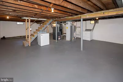 76 Hiawatha Road, Somerdale, NJ 08083 - Photo 29