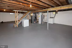 76 Hiawatha Rd, Somerdale, NJ 08083 - Photo 29