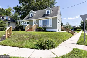 76 Hiawatha Rd, Somerdale, NJ 08083 - Photo 3