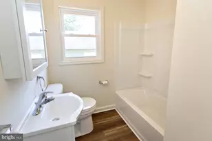 76 Hiawatha Rd, Somerdale, NJ 08083 - Photo 25