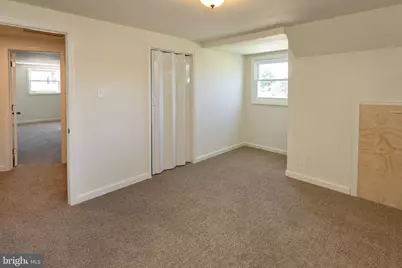76 Hiawatha Road, Somerdale, NJ 08083 - Photo 23