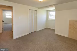 76 Hiawatha Rd, Somerdale, NJ 08083 - Photo 23