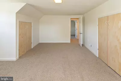 76 Hiawatha Road, Somerdale, NJ 08083 - Photo 21