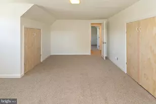 76 Hiawatha Rd, Somerdale, NJ 08083 - Photo 21