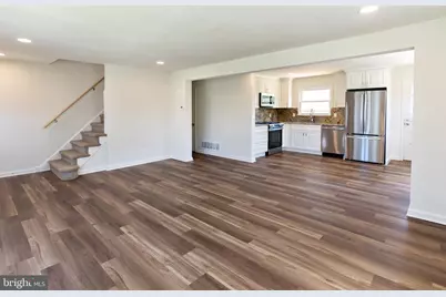 76 Hiawatha Road, Somerdale, NJ 08083 - Photo 13