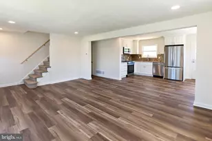 76 Hiawatha Rd, Somerdale, NJ 08083 - Photo 13