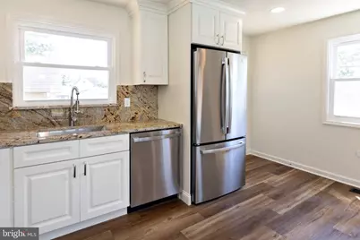 76 Hiawatha Road, Somerdale, NJ 08083 - Photo 7