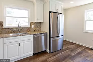 76 Hiawatha Rd, Somerdale, NJ 08083 - Photo 7