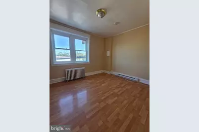 4102 W Maple Avenue #2ND FLOOR, Merchantville, NJ 08109 - Photo 7