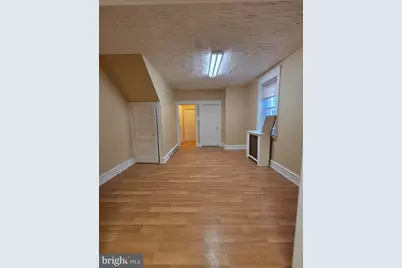 4102 W Maple Avenue #2ND FLOOR, Merchantville, NJ 08109 - Photo 5