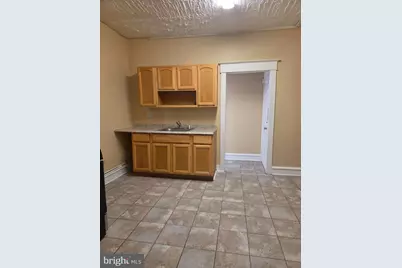 4102 W Maple Avenue #2ND FLOOR, Merchantville, NJ 08109 - Photo 3