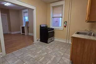 4102 W Maple Ave, Merchantville, NJ 08109 - Photo 1