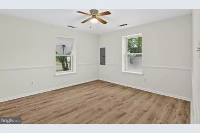 800 W Somerdale Road, Somerdale, NJ 08083 - Photo 25