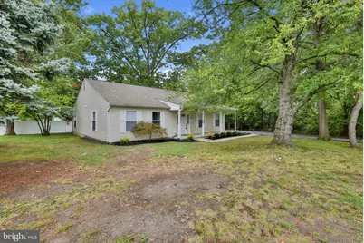 800 W Somerdale Road, Somerdale, NJ 08083 - Photo 3