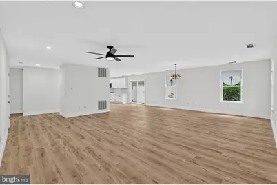 800 W Somerdale Road, Somerdale, NJ 08083 - Photo 11