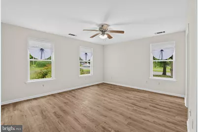 800 W Somerdale Road, Somerdale, NJ 08083 - Photo 19