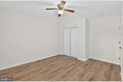 800 W Somerdale Road, Somerdale, NJ 08083 - Photo 21