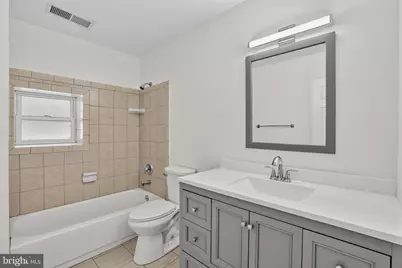 800 W Somerdale Road, Somerdale, NJ 08083 - Photo 29