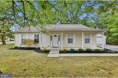 800 W Somerdale Road, Somerdale, NJ 08083 - Photo 1