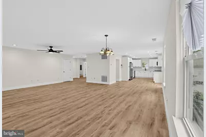 800 W Somerdale Road, Somerdale, NJ 08083 - Photo 7