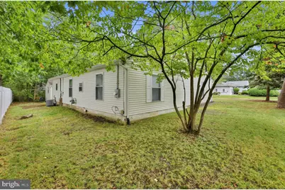 800 W Somerdale Road, Somerdale, NJ 08083 - Photo 5