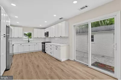 800 W Somerdale Road, Somerdale, NJ 08083 - Photo 15