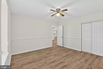 800 W Somerdale Road, Somerdale, NJ 08083 - Photo 23