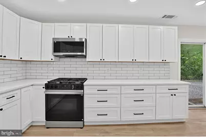 800 W Somerdale Road, Somerdale, NJ 08083 - Photo 13