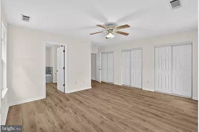 800 W Somerdale Road, Somerdale, NJ 08083 - Photo 17