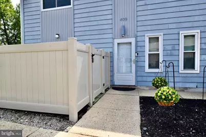 409 Mason Run, Pine Hill, NJ 08021 - Photo 17