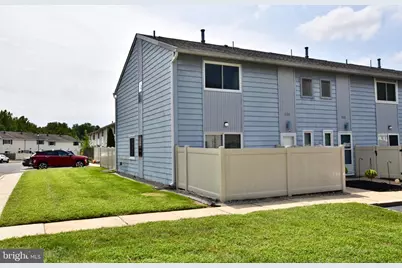409 Mason Run, Pine Hill, NJ 08021 - Photo 19