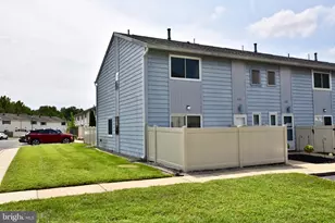 409 Mason Run, Pine Hill, NJ 08021 - Photo 19
