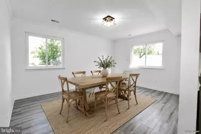 409 Mason Run, Pine Hill, NJ 08021 - Photo 7