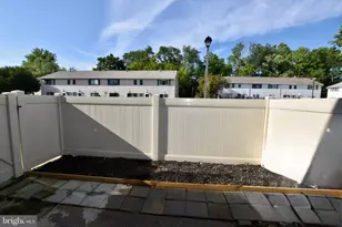 409 Mason Run, Pine Hill, NJ 08021 - Photo 23