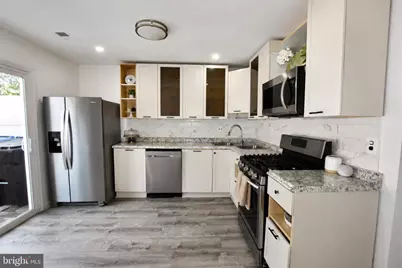 409 Mason Run, Pine Hill, NJ 08021 - Photo 5