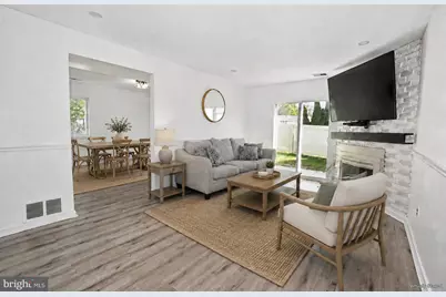 409 Mason Run, Pine Hill, NJ 08021 - Photo 1