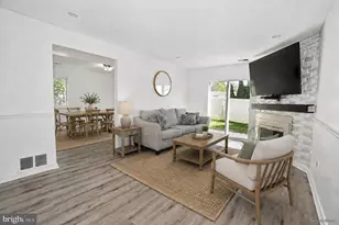 409 Mason Run, Pine Hill, NJ 08021 - Photo 1