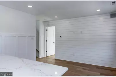 13 Wilkins Avenue #2ND FL, Haddonfield, NJ 08033 - Photo 7