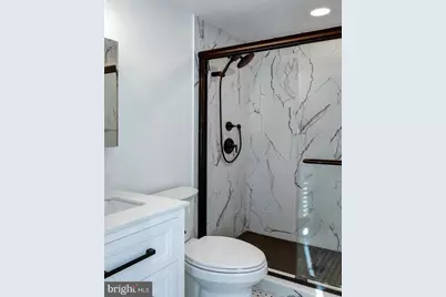 13 Wilkins Avenue #2ND FL, Haddonfield, NJ 08033 - Photo 17