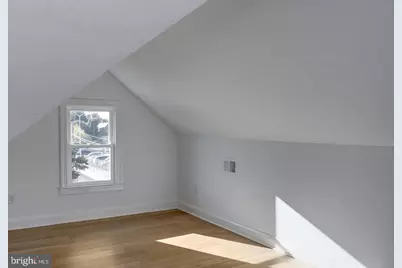 13 Wilkins Avenue #2ND FL, Haddonfield, NJ 08033 - Photo 19